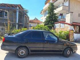 Обява за продажба на Seat Toledo 1, 7 ~1 300 лв. - изображение 5