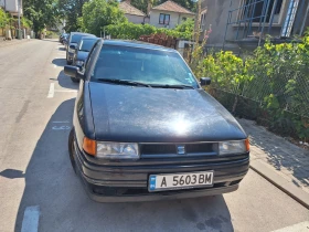 Обява за продажба на Seat Toledo 1, 7 ~1 300 лв. - изображение 1