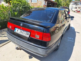 Обява за продажба на Seat Toledo 1, 7 ~1 300 лв. - изображение 6