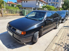 Обява за продажба на Seat Toledo 1, 7 ~1 300 лв. - изображение 1