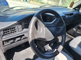 Обява за продажба на Seat Toledo 1, 7 ~1 300 лв. - изображение 3