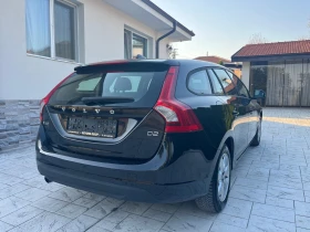 Volvo V60 1.6 D AVTO  | Mobile.bg    5