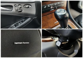 Mercedes-Benz CLS 500 #AMG #FULL | Mobile.bg    13