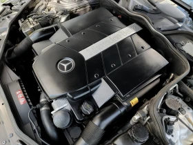 Mercedes-Benz CLS 500 #AMG #FULL | Mobile.bg    15