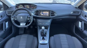 Peugeot 308 1.6 Blue-HDi Allure &#127467;&#127479; - 14400 лв. - 71950055 10
