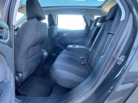 Peugeot 308 1.6 Blue-HDi Allure &#127467;&#127479; - 14400 лв. - 71950055 13