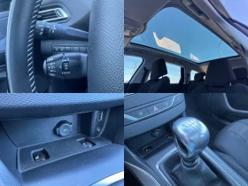 Peugeot 308 1.6 Blue-HDi Allure &#127467;&#127479; - 14400 лв. - 71950055 16