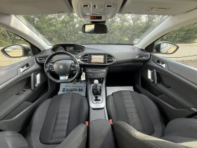 Peugeot 308 1.6 Blue-HDi Allure &#127467;&#127479; - 14400 лв. - 71950055 11