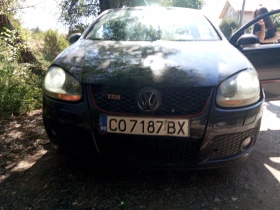 VW Golf | Mobile.bg    5