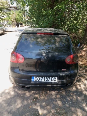 VW Golf | Mobile.bg    2