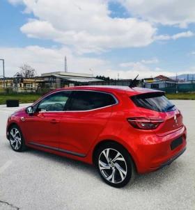 Обява за продажба на Renault Clio 6 ~25 000 лв. - изображение 1