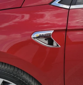 Обява за продажба на Renault Clio 6 ~25 000 лв. - изображение 4