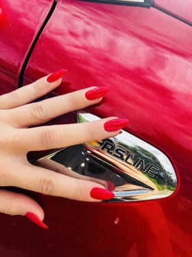 Обява за продажба на Renault Clio 6 ~25 000 лв. - изображение 5
