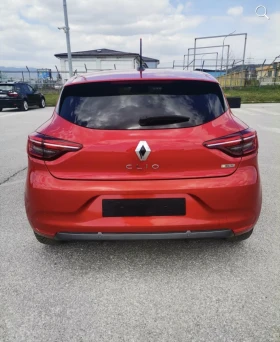 Обява за продажба на Renault Clio 6 ~25 000 лв. - изображение 2