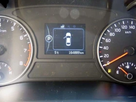 Обява за продажба на Kia K5 LPG  ~17 952 лв. - изображение 9
