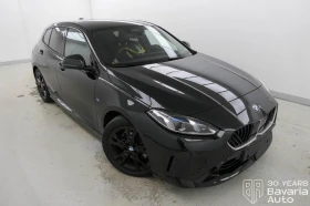 Обява за продажба на BMW 120 d M Sport Paket Steptronic ~73 800 лв. - изображение 3 | Auto.bg Обява за продажба на BMW 120 d M Sport Paket Steptronic ~73 800 лв. - изображение 3