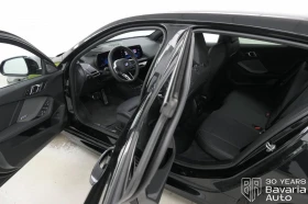 Обява за продажба на BMW 120 d M Sport Paket Steptronic ~73 800 лв. - изображение 4 | Auto.bg Обява за продажба на BMW 120 d M Sport Paket Steptronic ~73 800 лв. - изображение 4