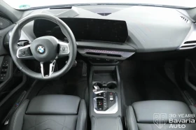 Обява за продажба на BMW 120 d M Sport Paket Steptronic ~73 800 лв. - изображение 6 | Auto.bg Обява за продажба на BMW 120 d M Sport Paket Steptronic ~73 800 лв. - изображение 6