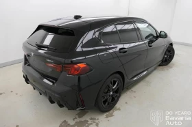 Обява за продажба на BMW 120 d M Sport Paket Steptronic ~73 800 лв. - изображение 2 | Auto.bg Обява за продажба на BMW 120 d M Sport Paket Steptronic ~73 800 лв. - изображение 2