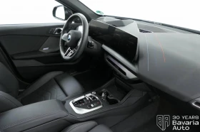 Обява за продажба на BMW 120 d M Sport Paket Steptronic ~73 800 лв. - изображение 5 | Auto.bg Обява за продажба на BMW 120 d M Sport Paket Steptronic ~73 800 лв. - изображение 5