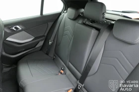 Обява за продажба на BMW 120 d M Sport Paket Steptronic ~73 800 лв. - изображение 7 | Auto.bg Обява за продажба на BMW 120 d M Sport Paket Steptronic ~73 800 лв. - изображение 7