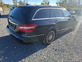 Mercedes-Benz E 200 - 16900 лв. / 8640.83 € - 64125936 5