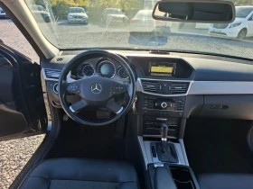 Mercedes-Benz E 200 - 16900 лв. / 8640.83 € - 64125936 9