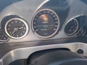 Mercedes-Benz E 200 - 16900 лв. / 8640.83 € - 64125936 11