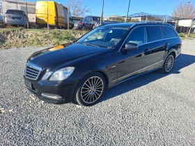 Mercedes-Benz E 200 - 16900 лв. / 8640.83 € - 64125936 2