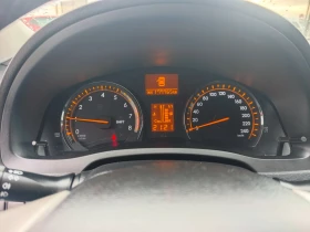 Toyota Avensis 1.8i  - 15500 лв. / 7925.02 € - 38083414 8