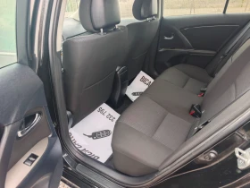 Toyota Avensis 1.8i  - 15500 лв. / 7925.02 € - 38083414 11