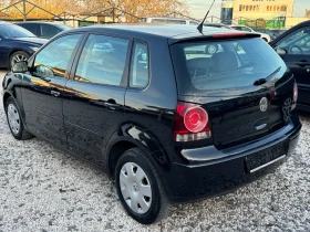VW Polo - 4499 лв. / 2300.30 € - 69415064 5