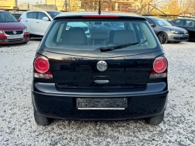 VW Polo - 4499 лв. / 2300.30 € - 69415064 6