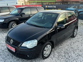 VW Polo - 4499 лв. / 2300.30 € - 69415064 9