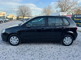 VW Polo - 4499 лв. / 2300.30 € - 69415064 8