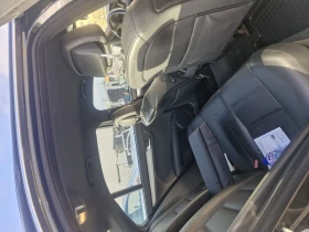 Mercedes-Benz C 220, снимка 5