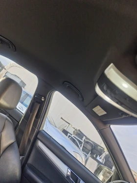 Mercedes-Benz C 220, снимка 6
