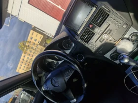 Mercedes-Benz C 220, снимка 3