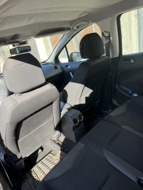 Peugeot 308, снимка 8