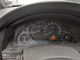 Opel Meriva Хечбек , снимка 9 — Bazar.bg Opel Meriva Хечбек , снимка 9