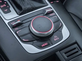 Audi A3 * Premium * CARFAX * ЦЕНА ДО БГ - 13200 € / 25816.96 лв. - 28901232 16