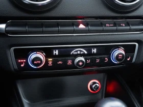 Audi A3 * Premium * CARFAX * ЦЕНА ДО БГ - 13200 € / 25816.96 лв. - 28901232 17
