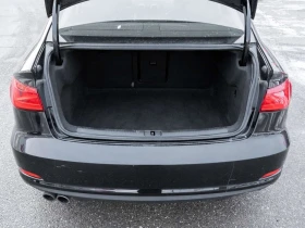 Audi A3 * Premium * CARFAX * ЦЕНА ДО БГ - 13200 € / 25816.96 лв. - 28901232 8