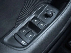 Audi A3 * Premium * CARFAX * ЦЕНА ДО БГ - 13200 € / 25816.96 лв. - 28901232 14