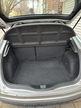 Honda Civic - 4600 € / 8996.82 лв. - 41430667 14