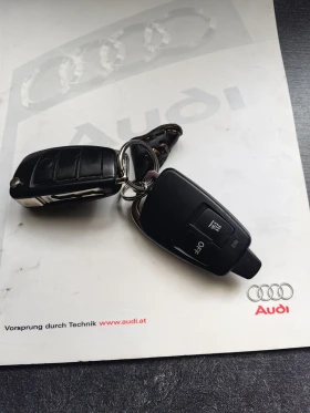 Audi A6 3.0 TDI quattro - 1650 € / 3227.12 лв. - 90626084 7