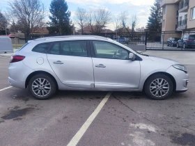 Renault Megane 3 Grandtour 1.5 dCi - 5299 € / 10363.94 лв. - 70096592 6