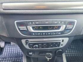 Renault Megane 3 Grandtour 1.5 dCi - 5299 € / 10363.94 лв. - 70096592 14