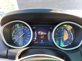 Maserati Ghibli 3l S - 12000 € / 23469.96 лв. - 99246962 9