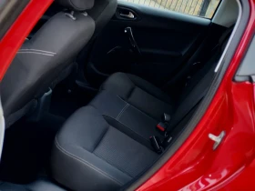 Peugeot 208 1.2I(82)* ���������* FACELIFT* ��� ����*  | Mobile.bg � ����� ������ 14